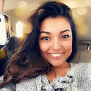 Meet your Posher, Alexa